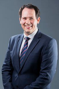 Nicholas Stone CA(SA)