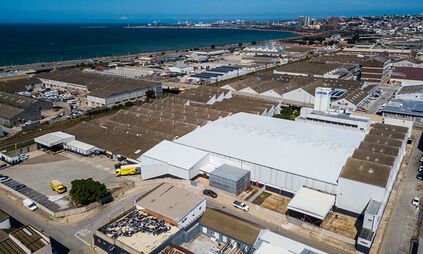 13-dji_0180.jpg