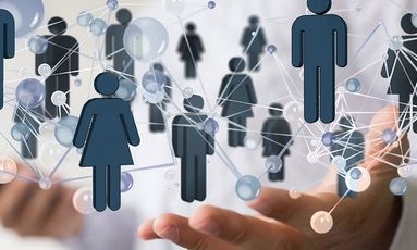 Compliance Requirements If You Have Employees