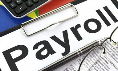 Five Top Reasons To Outsource Your Payroll